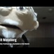 Walt Mosspuppet's Ode to iPad Haters